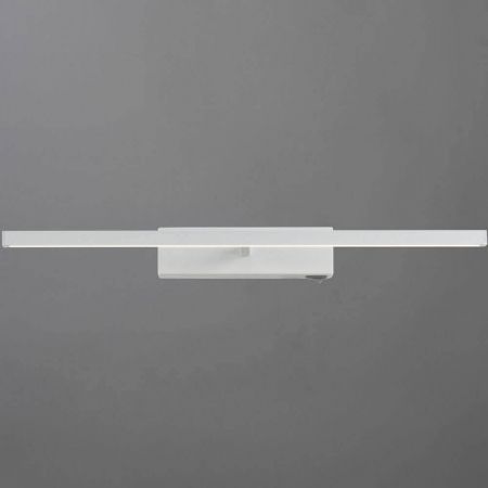 Arte Lamp A5312AP-1WH