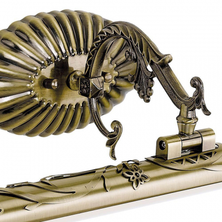 Arte Lamp A6308AP-1AB