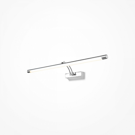 Maytoni MIR003WL-L16CH