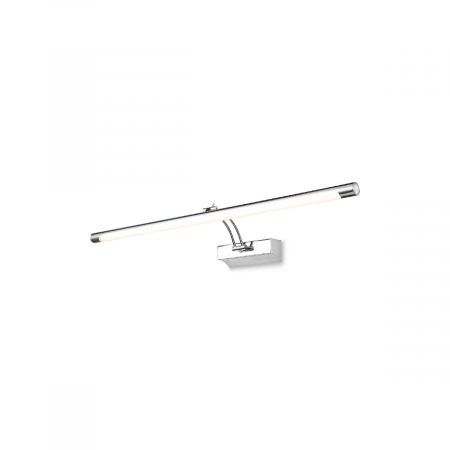 Maytoni MIR003WL-L16CH