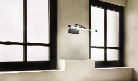 Maytoni MIR004WL-L12B