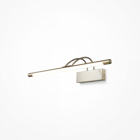 Maytoni MIR004WL-L12BZ