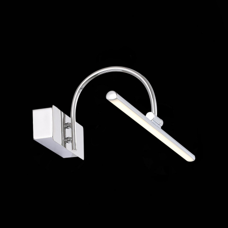 ST Luce SL444.011.01