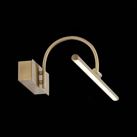 ST Luce SL444.031.01