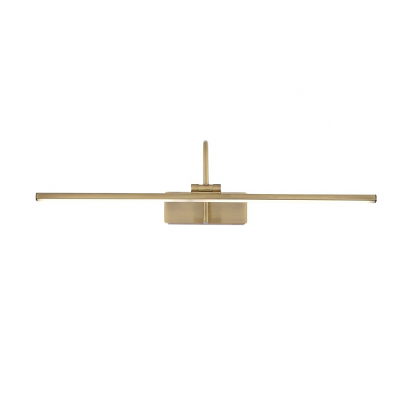 Подсветка для картин ST Luce Centiаna SL444.301.01