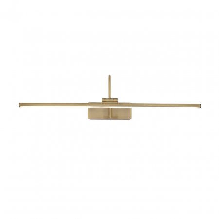 ST Luce SL444.301.01