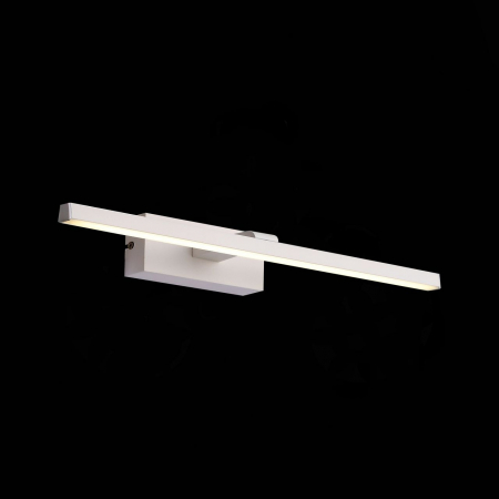 ST Luce SL446.051.01