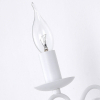 Arte Lamp A1129AP-1WH