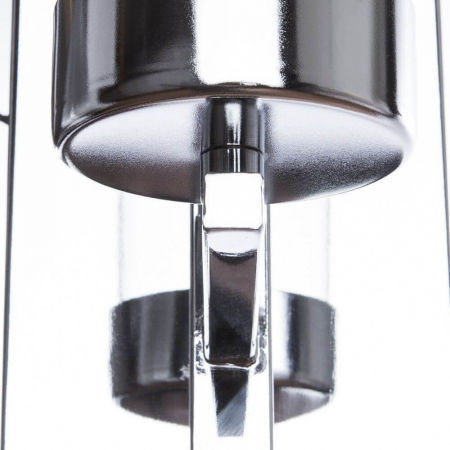 Arte Lamp A1688AP-1CC