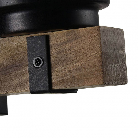 Arte Lamp A1693AP-1BR