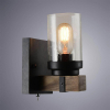 Arte Lamp A1693AP-1BR