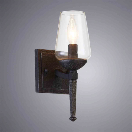 Arte Lamp A1722AP-1BA