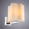 Arte Lamp A3479AP-1CC
