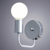 Arte Lamp A6001AP-1WH