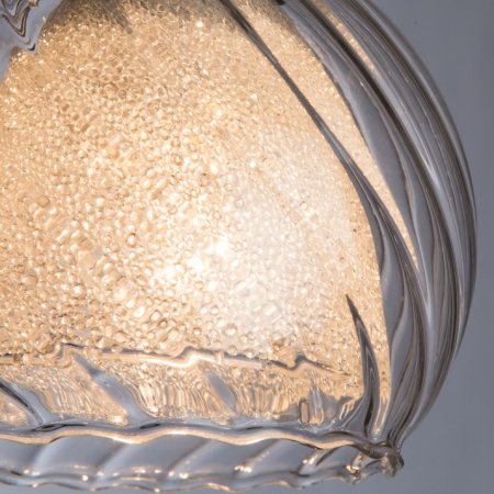 Arte Lamp A7062AP-1AB