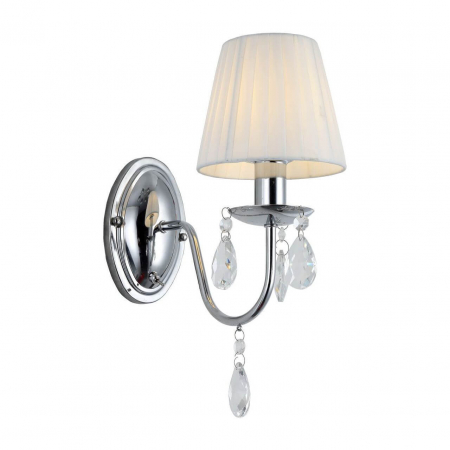 Arte Lamp A9123AP-1CC