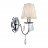 Arte Lamp A9123AP-1CC