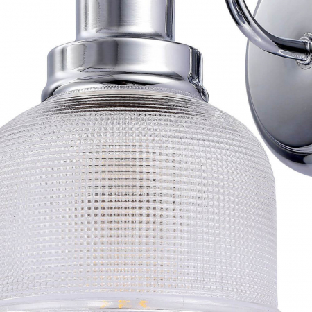 Arte Lamp A9186AP-1CC