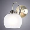 Arte Lamp A9317AP-1AB