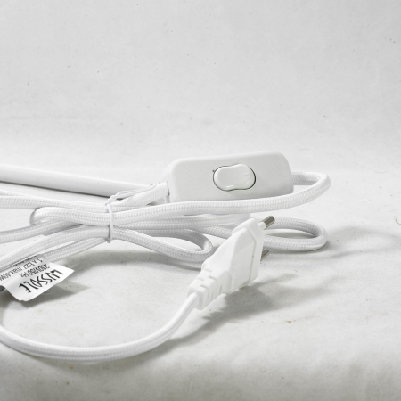 Lussole LOFT LSP-8041