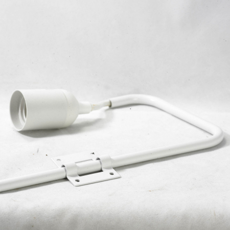 Lussole LOFT LSP-8041