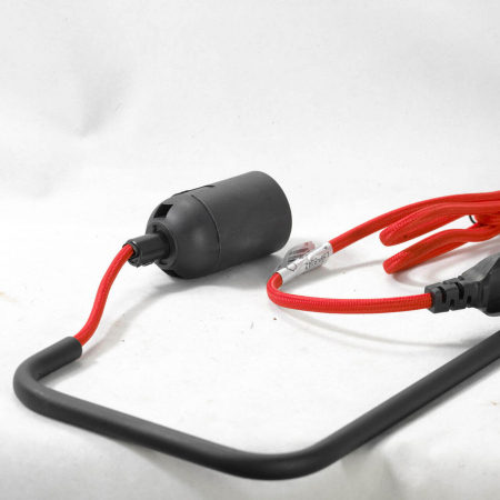 Lussole LOFT LSP-8042