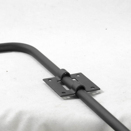 Lussole LOFT LSP-8042