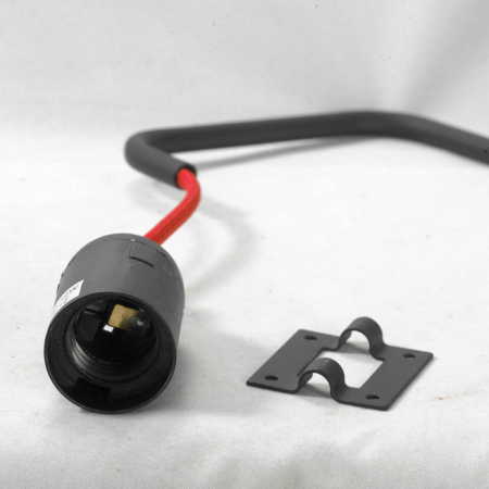 Lussole LOFT LSP-8042