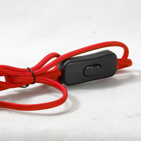 Lussole LOFT LSP-8042