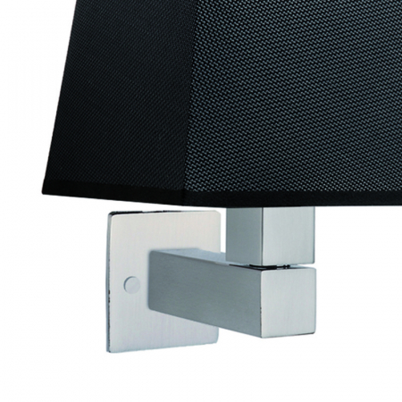 Mantra 5236+5240+5170