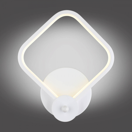 Omnilux OML-42601-12