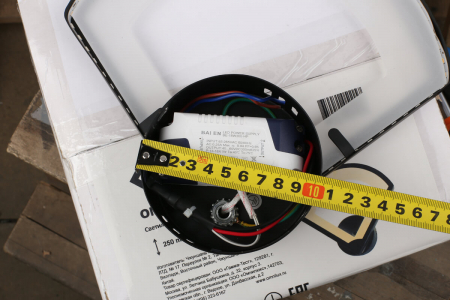 Omnilux OML-42601-12