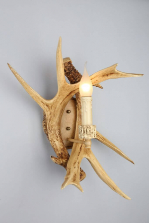 Omnilux OML-52001-01