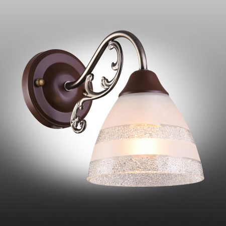 Omnilux OML-55701-01