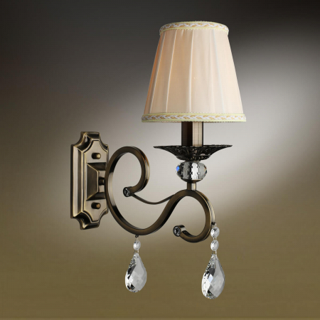 Omnilux OML-79111-01