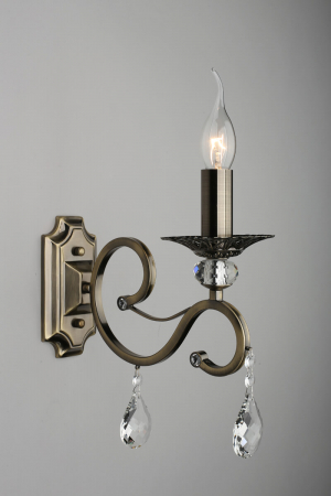 Omnilux OML-79111-01