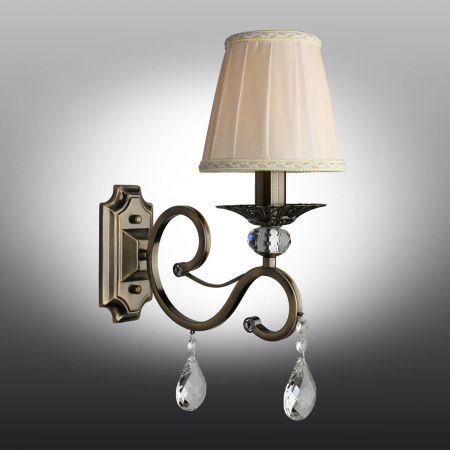 Omnilux OML-79111-01