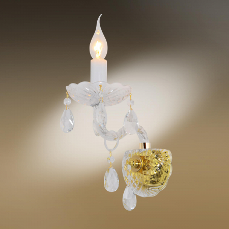 Omnilux OML-89001-01