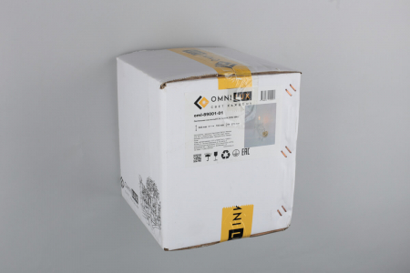 Omnilux OML-89001-01