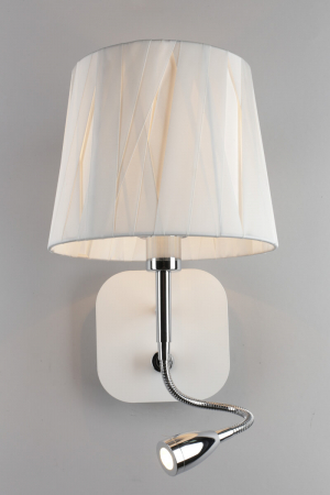 Omnilux OML-62501-02