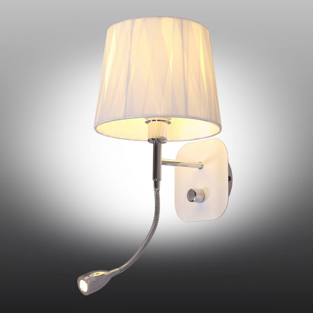 Omnilux OML-62501-02