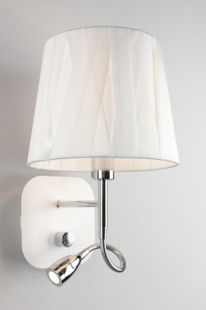 Omnilux OML-62501-02