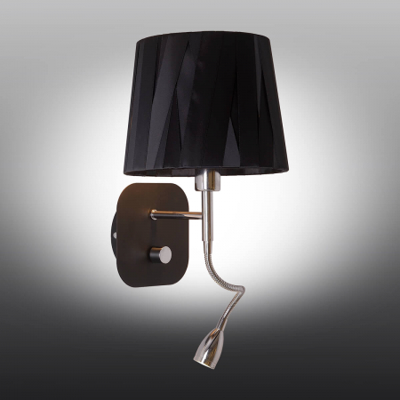 Omnilux OML-62511-02