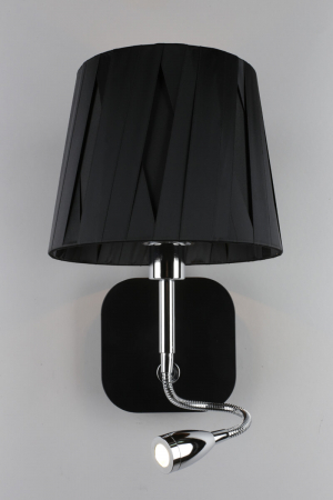 Omnilux OML-62511-02