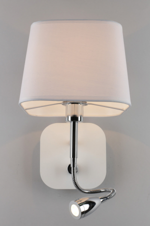 Omnilux OML-62601-02