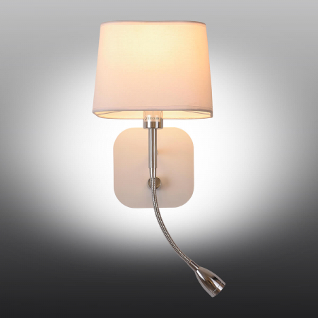 Omnilux OML-62601-02