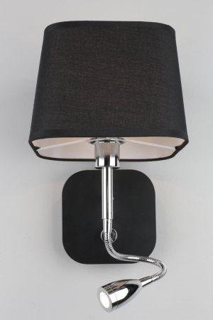 Omnilux OML-62611-02