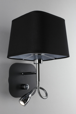 Omnilux OML-62611-02