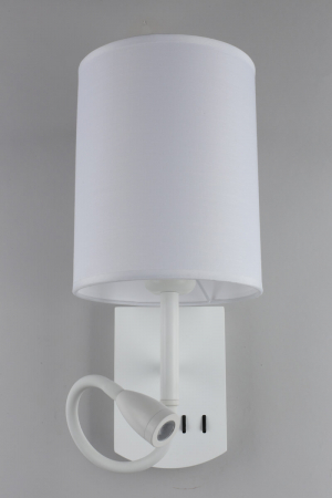 Omnilux OML-62701-02