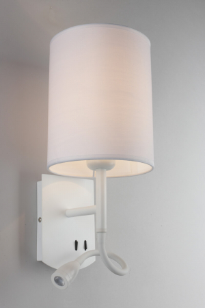 Omnilux OML-62701-02